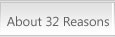 About 32 Reasons