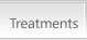 Treatments