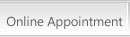 Online Appointment