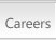 Careers
