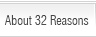 About 32 Reasons
