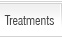 Treatments